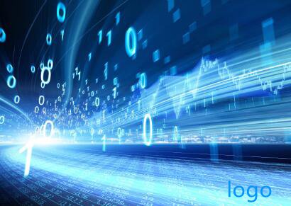 墨菲法则为您讲解做中长线的几点注意事项！