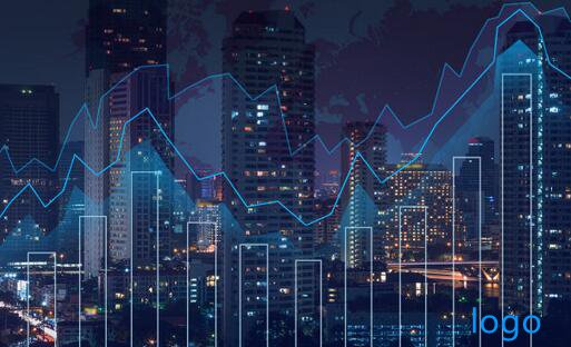 创业板上市公司有哪些特点？这几个你要知道！