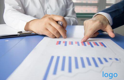 何为标普500指数？道琼斯指数与标普500谁更赚钱？