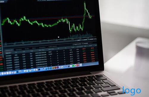 中国股票市场：教你如何掌控配资节奏！