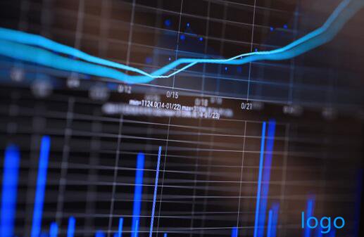 什么是创业板股票？开通创业板要手续费吗？