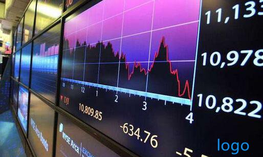 哪个证券公司开户好？正规证券公司要具备什么条件？