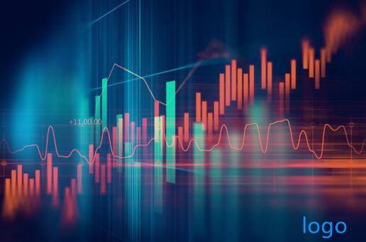 黑池为您介绍股票配资的几种管理方法！