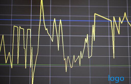 股市投资与原油投资有什么区别？这几点你要知道！