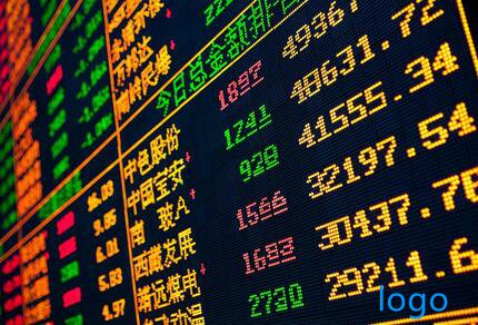 约翰墨菲的交易法则有哪些？这几点你要知道！