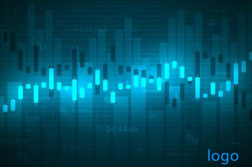 etf是什么意思？etf基金交易如何收费？