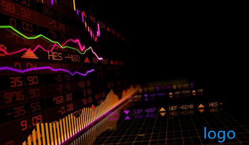 上海股市行情：教你如何在逆势中正确操作！