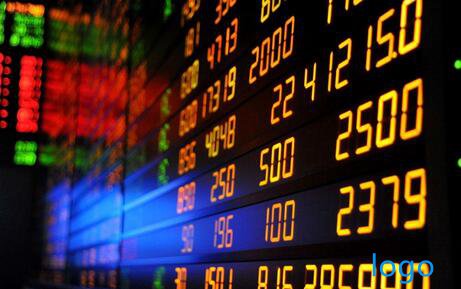 创业板开户条件有哪些？具体流程是怎样的？