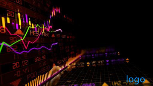 上海股票怎么开户？这几个步骤你要清楚知道！