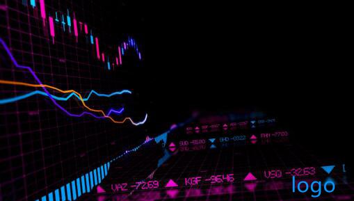 蚂蚁股票学校为你讲解股票止损的几个小妙招！