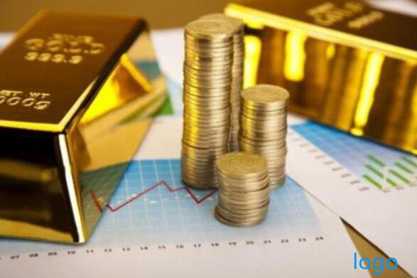 a股交易费讲解利用黄金分割线的几点注意事项！