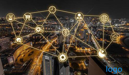 海南板块股票有哪些？这几个你要了解！