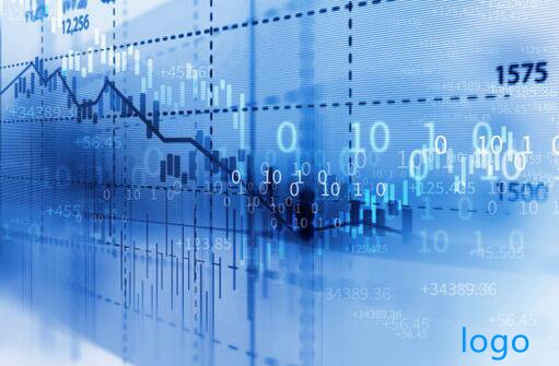 为您讲解集和竞价抓涨停股的几个技巧！