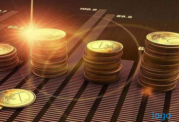 依米康股票讲解炒股获利的几个小妙招！