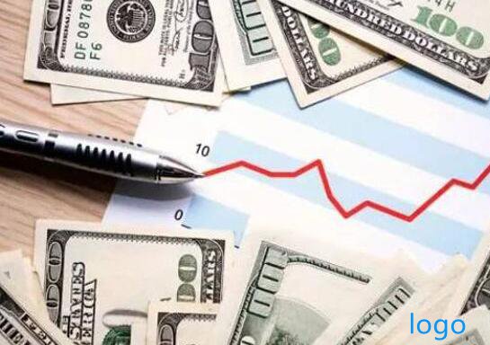 长江实业股票教你如何少走弯路！