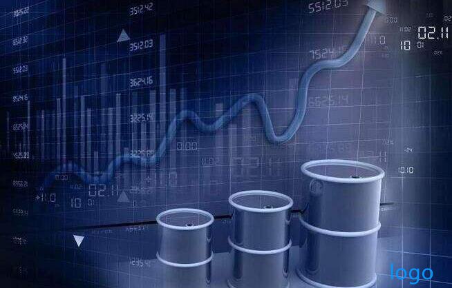 股票趋势技术分析介绍做股票配资的几点注意事项！