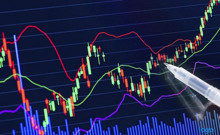 南方股份股票：做股票投资有哪些好的攻略？