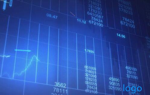 豫园商城股票教你如何快速完成投资！