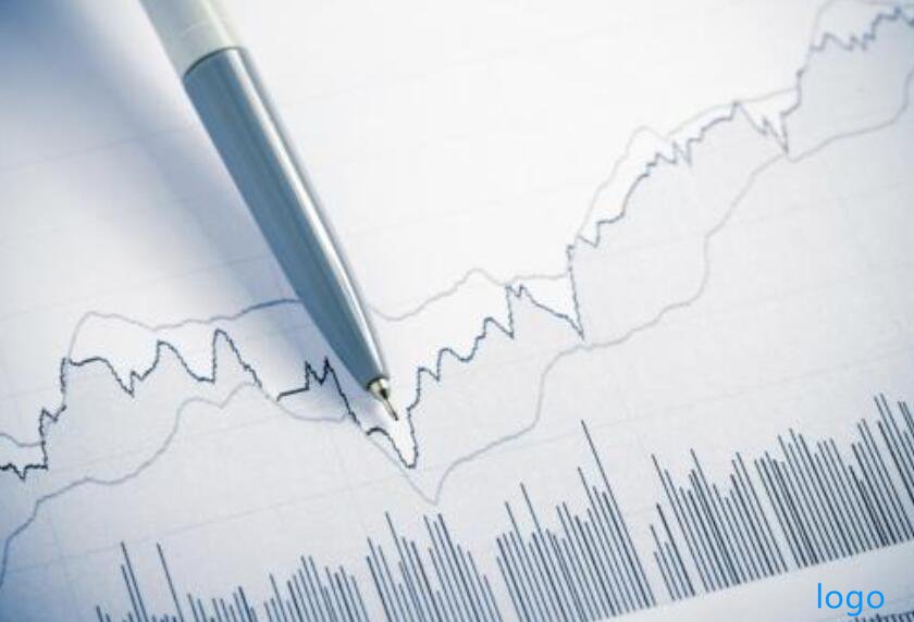 新华锦股票讲解进行满仓操作的缺点！