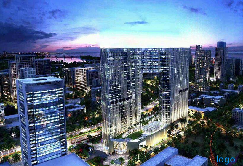 股票投资分析论文：股民要具备哪些良好心态？