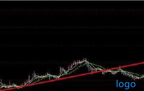 次新股票一览表！感兴趣的进来看看！