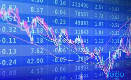 现在买什么股票好？从这些方面来判断！