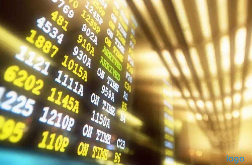 为您介绍几款好用的手机股票交易软件！