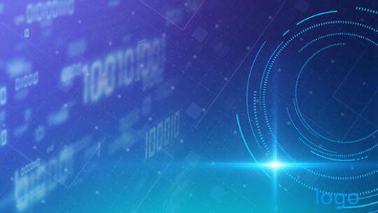 强生控股股票：做股票配资有哪些好的策略？