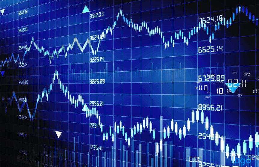 凤凰股份股票讲解防止股票被套的正确方法！