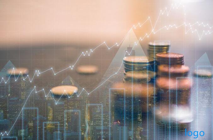 股票配资唯信网：股票配资利息受什么影响？