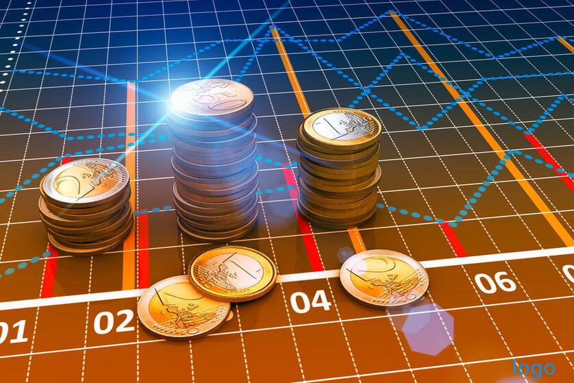 和讯鑫东财配资讲解炒黄金的几个技巧！