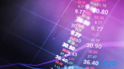 大连商品交易所鑫东财配资：教你如何提高配资效率！