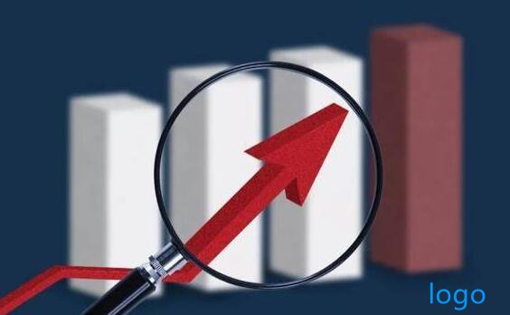 在一家天下进行股票配资要注意哪些事项？