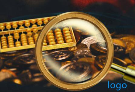 同花顺鑫东财配资：教你如何正确理解场外配股！