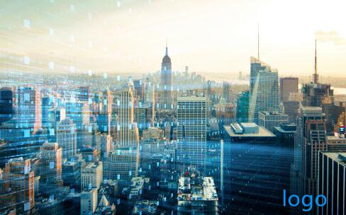 大智慧鑫东财配资：投资股票要注意哪些事项？