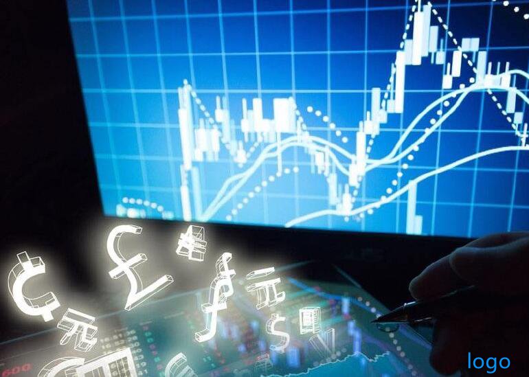 微交易鑫东财股票配资讲解配资炒股的几个赚钱技巧！