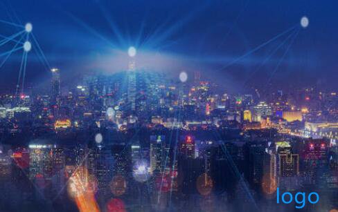 股票配资是什么意思？有哪些优缺点？