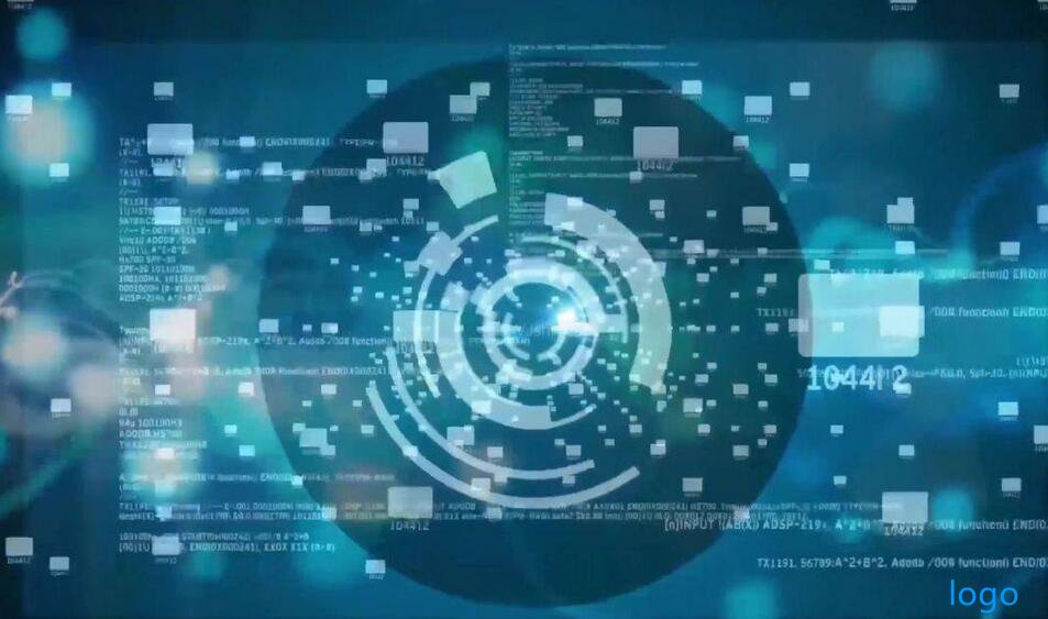 股票配资利息是怎么算的？通常会收多少钱？