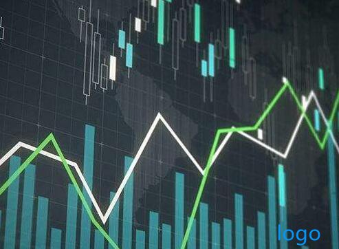 股票配资恒信宝带你全面了解ST股票！