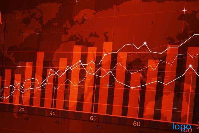 文商配资讲解防范配资风险的几个举措！