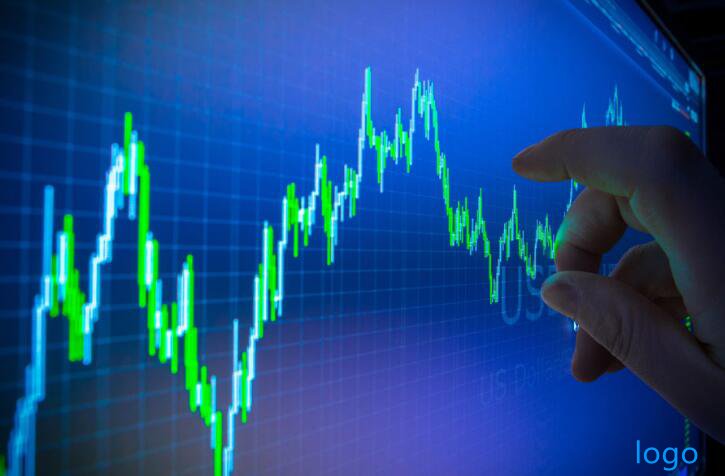 网上股票配资公司有哪些合作模式？这几个需了解！