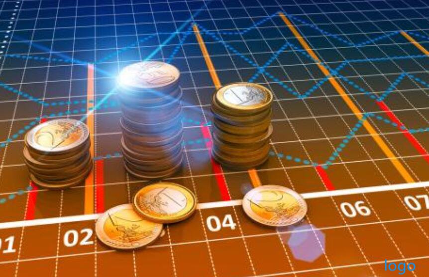 配资头条为您讲解股票操作的几个策略！