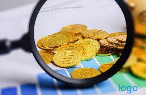 讯操盘股票配资讲解炒股配资的几个操盘方法！