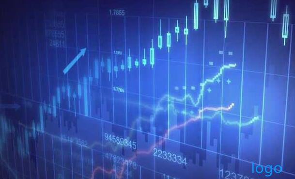 配股用鑫东财配资：教你如何做好配资！