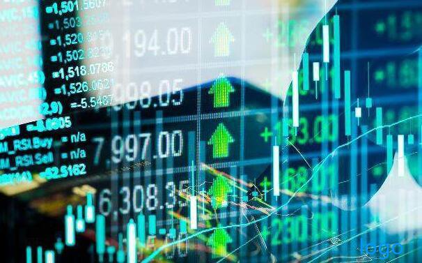 股票配资网之越大配资：教你如何识别配资骗局！