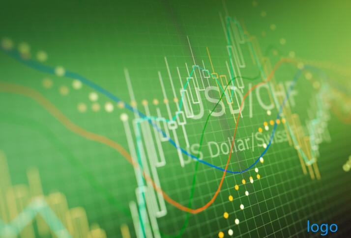 我爱配资网带你全面了解股票配资！