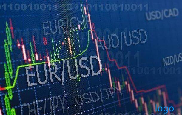 股票配资惠管钱：散户要注意的事项有哪些？