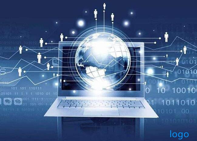 南昌股票配资公司哪家靠谱？有这几家！