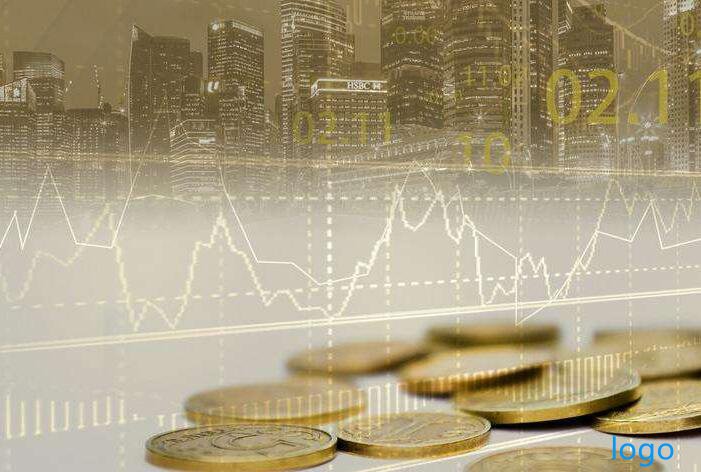 外汇鑫东财配资为您讲解短线操作的几个原则！