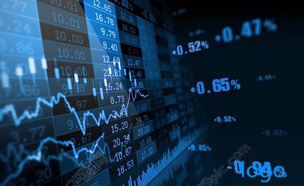 配股用鑫东财配资要注意哪些事项?这几点要知道! 配股用鑫东财配资要注意哪些事项?这几点要知道!